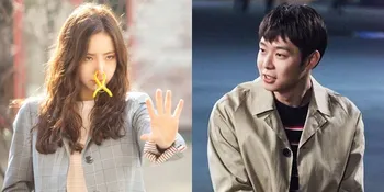[VIDEO] Penuh Darah - Lamaran Romantis 'Sensory Couple' Bikin Iri