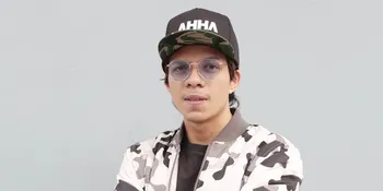 Video Penyobekan Uang Jadi Viral, Atta Halilintar Akui Kesalahan Adiknya