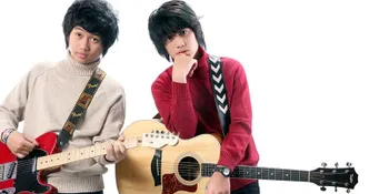 [Video] Perjalanan Manis The Finest Tree Menapak Sukses