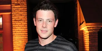 Video Pesan Terakhir Cory Monteith Seminggu Sebelum Meninggal