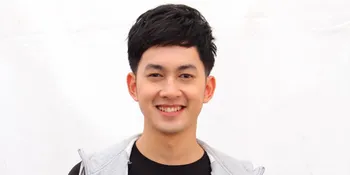 Video Porno Mirip Kiki Farrel Beredar