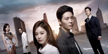 VIDEO: Preview 'Yong Pal', Kim Tae Hee &#38; Joo Wo Bertemu di Surga?