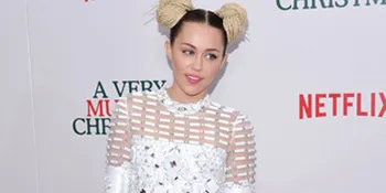 [VIDEO] Pria Ini Cover Wrecking Ball, dan Hasilnya Mengharukan...