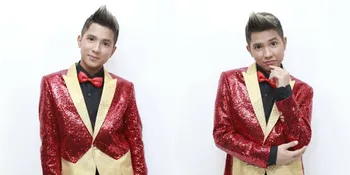 Serunya Jirayut Belajar Bahasa Indonesia, Ini Materi yang Dipelajari