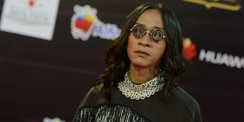 VIDEO: Surprise Romantis Aming Untuk Sang Istri, Bikin Baper!