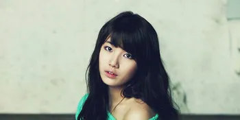 [Video] Suzy Miss A Berciuman Dengan Komedian?