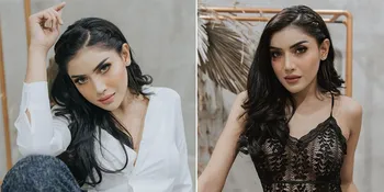 Video Syur-nya Tersebar, Millen Cyrus Nangis & Merasa Bersalah Karena Bikin Malu Keluarga