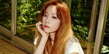 [VIDEO] Taeyeon SNSD Jatuh di Atas Panggung dan Dibawa ke RS