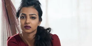 Video Tanpa Busana Aktris Cantik India Ini Bocor ke Media Sosial