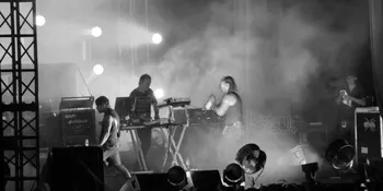 [VIDEO] Tonton Klip Terbaru Prodigy Berikut Ini!
