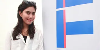 [VIDEO] Ulang Tahun, Jedar Dapat Ucapan Manja Syahnaz Sadiqah