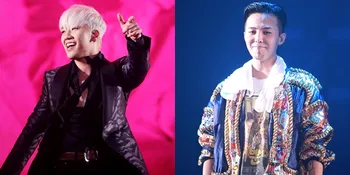 VIDEO: Yakinkan Fans, Seungri &#38; G-Dragon Mengaku Masih Jomblo Nih