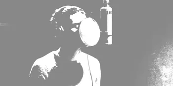 VIDEO: Zayn Malik Nyanyi 'I Dont Wanna Live Forever' Tanpa Taylor