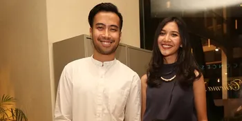 Vidi Aldiano Bangga Aktor Indonesia Mampu Tembus Film Hollywood