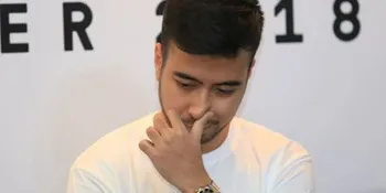 Vidi Aldiano Maknai Hari Musik dengan Support Pemerintah Buat UU Hak Cipta