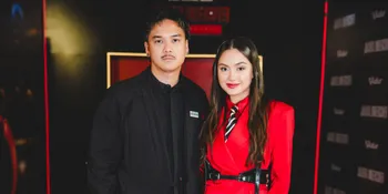 Vidio Rilis Jakarta Undercover: Members Only, Tayang Mulai 7 Agustus 2026