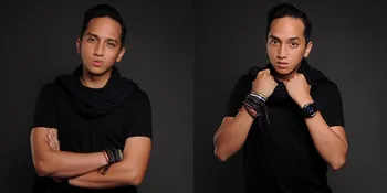 View Trailer 'NEGERI VAN ORANJE' Dapat 2 Juta, Ge Pamungkas Kaget