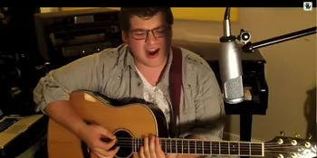 Viewer Pecah, Inilah Cover Macho &#34;Sexy And I Know It&#34; Dari Noah