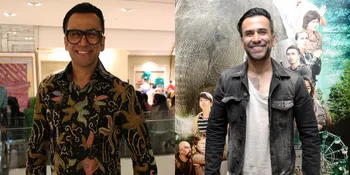 Villa 17 Miliar Direbut, Jeremy Thomas Berurusan Dengan Polisi