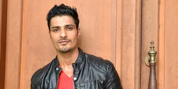 Vin Rana Bakal Pulang ke India, Fans Indonesia Tak Rela