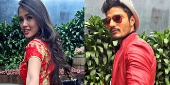 Vin Rana Dikabarkan Punya Anak, Ini Tanggapan Nita Sofiani