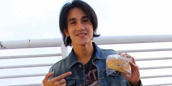 Vino Bastian Pamer Blog Lewat Film 'MADRE'