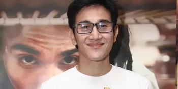 Vino G Bastian Tertarik Remake Wiro Sableng