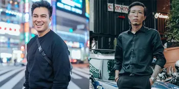 Viral Baim Wong Tegur Bapak Suhud Soal Meminta-Minta, Dokter Tirta: Mempermalukan dan Mengingatkan Itu Berbeda