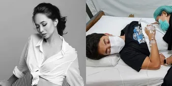 Viral Beredar Video Adik Verlita Evelyn Alami Penganiayaan, Begini Kronologi Lengkapnya