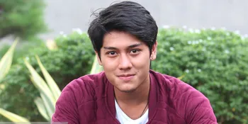 Viral CCTV Rizky Billar Lempar Bola Biliar ke Lesti, Ini Kata Pihak Kepolisian