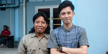 Viral di Sosmed, Putra Ganteng Mastur Dapat Banyak Tawaran Job