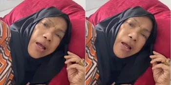 Viral Dorce Gamalama Minta Bantuan Pengobatan ke Megawati Soekarnoputri, Ini Kata Sahabat