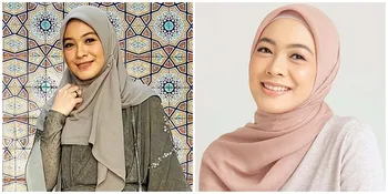 Viral Kerumunan Orang di Tanah Abang, Ini Pendapat Dian Ayu Lestari