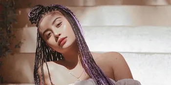 Viral Kisah A Team Awkarin Minta Pinjam Tempat dengan Bayaran Exposure