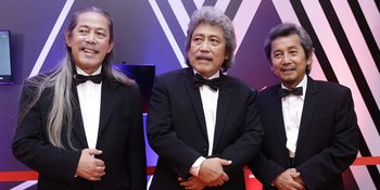 Viral Lagu Bimbo Soal Virus Corona Diciptakan 30 Tahun Lalu, Begini Fakta Sebenarnya