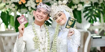 Viral! Muncul Video Diduga Mantan Kekasih Sang Istri, Rizki DA Nikung Pacar Orang?