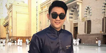 Viral Pengakuan Selingkuhan Vokalis Seventeen, Terjadi Sebelum Musibah Tsunami Tanjung Lesung