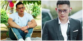 Viral Sosok Perempuan Inisial 'W' yang Akui Punya Anak Dari Rezky Aditya, Kuasa Hukum Angkat Bicara