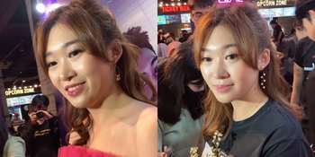 Viral Video Peluk Atta Halilintar, Livy Renata Sudah Minta Maaf Secara Langsung