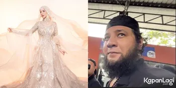 Viralnya Sinetron Lawas Ammar Zoni dan Irish Bella: Kenangan yang Tak Terlupakan dan Jadi Kenyataan