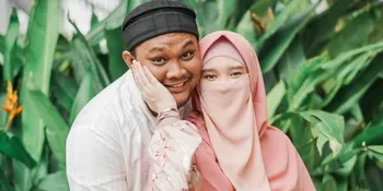 Virgoun Ajukan Gugatan Talak Cerai Inara Rusli ke Pengalian Agama Pekan Depan