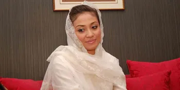 Virnie Ismail Ungkap Kondisi Dul Masih Kritis