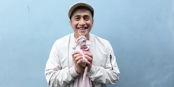 Virus Corona Disebut Berasal dari Kelelawar, Irfan Hakim Sempat Takut dan Waspada