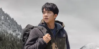 Virus Corona Masuk ke Korea, Kenapa Banyak Orang Mencari Lee Seung Gi?