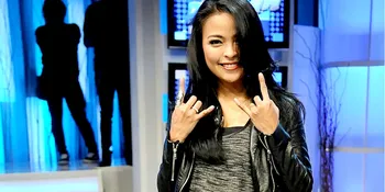 Virzha Lebih Keren Dari Ariel, Tantri Bikin Klarifikasi!