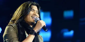 Virzha Tampil Apik, Ahmad Dhani: Bangsat!