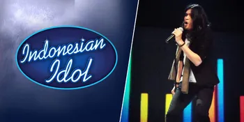 Virzha Tampil Keren, Ahmad Dhani: Once Punya Saingan Nih