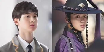 Visual Jang Dong Yoon Sebelum dan Setelah Diet, Dulu Chubby Kini Tirus!
