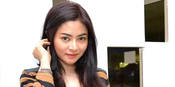 Vitalia Sesha Hadapi Ancaman Penjara 4 Hingga 12 Tahun