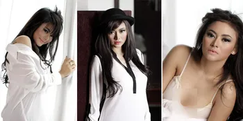 Vitalia Sesha Keberatan Mobil Hadiah AF Disita KPK